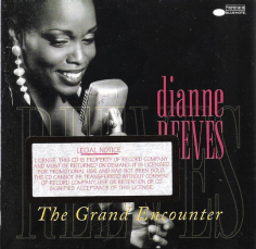 The Grand Encounter
